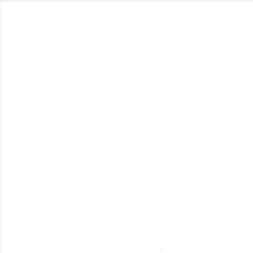 Washed Men's Baseball Cap Leica Noctilux Trucker Snapback Cowboy Caps Dad Hat Photographer Camera Patent Hats Z260226