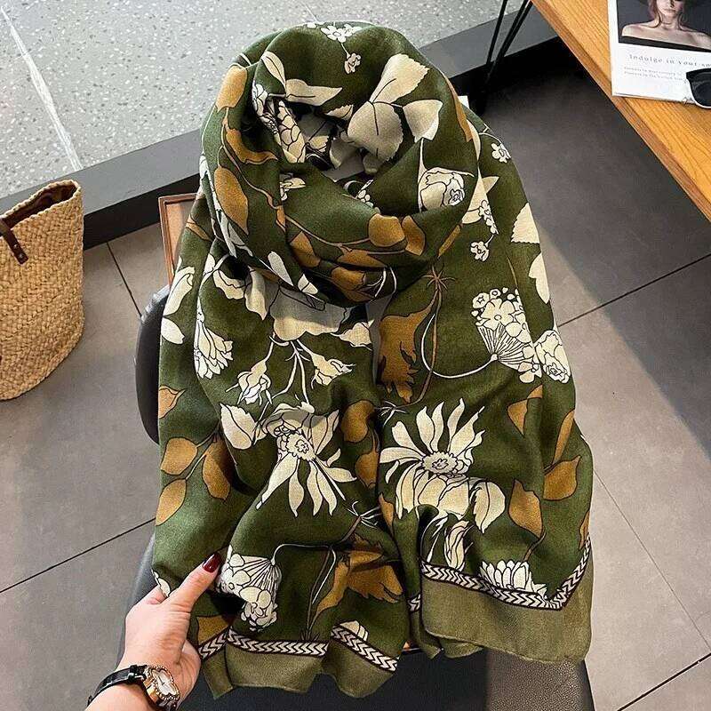 38 Colors Cotton Linen Scarf Women Luxury Spring Winter Warm Scarfs Pashmina Hijabs Scarves Shawl Wrap Foulard Headband Z260226