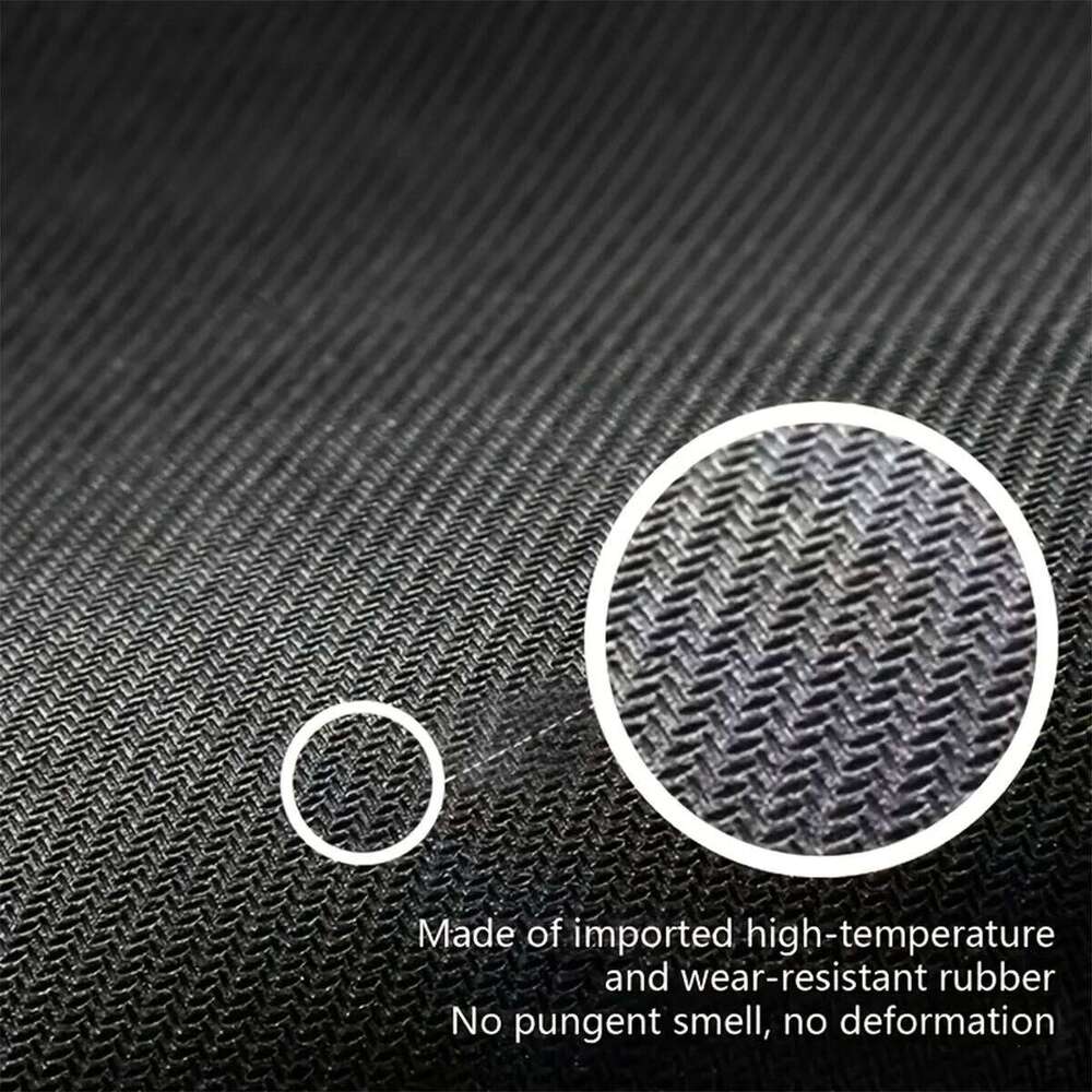 Solid color diatom mud kitchen long strip carpet home non-slip foot restaurant absorbent bathroom door mat H260226