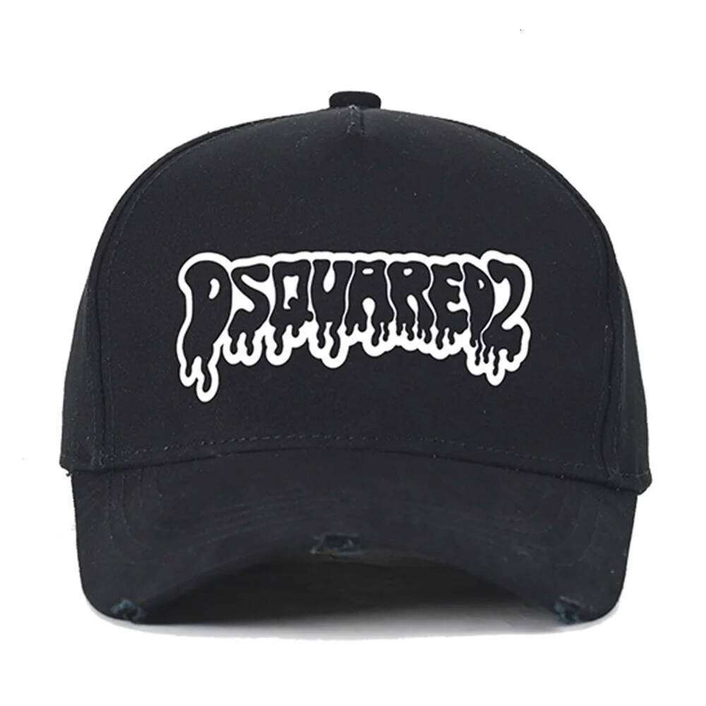 Unisex Fashion Women's Hats Cotton Dad Polo Embroidery Cap Casual Men's Baseball Caps Soft Breathable Sun Cap. Z260226