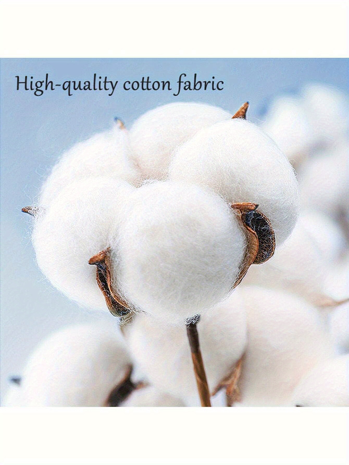 DC Comics Superman T-Shirt Men's Metropolis City of Tomorrow Adult Two-Sided Tee