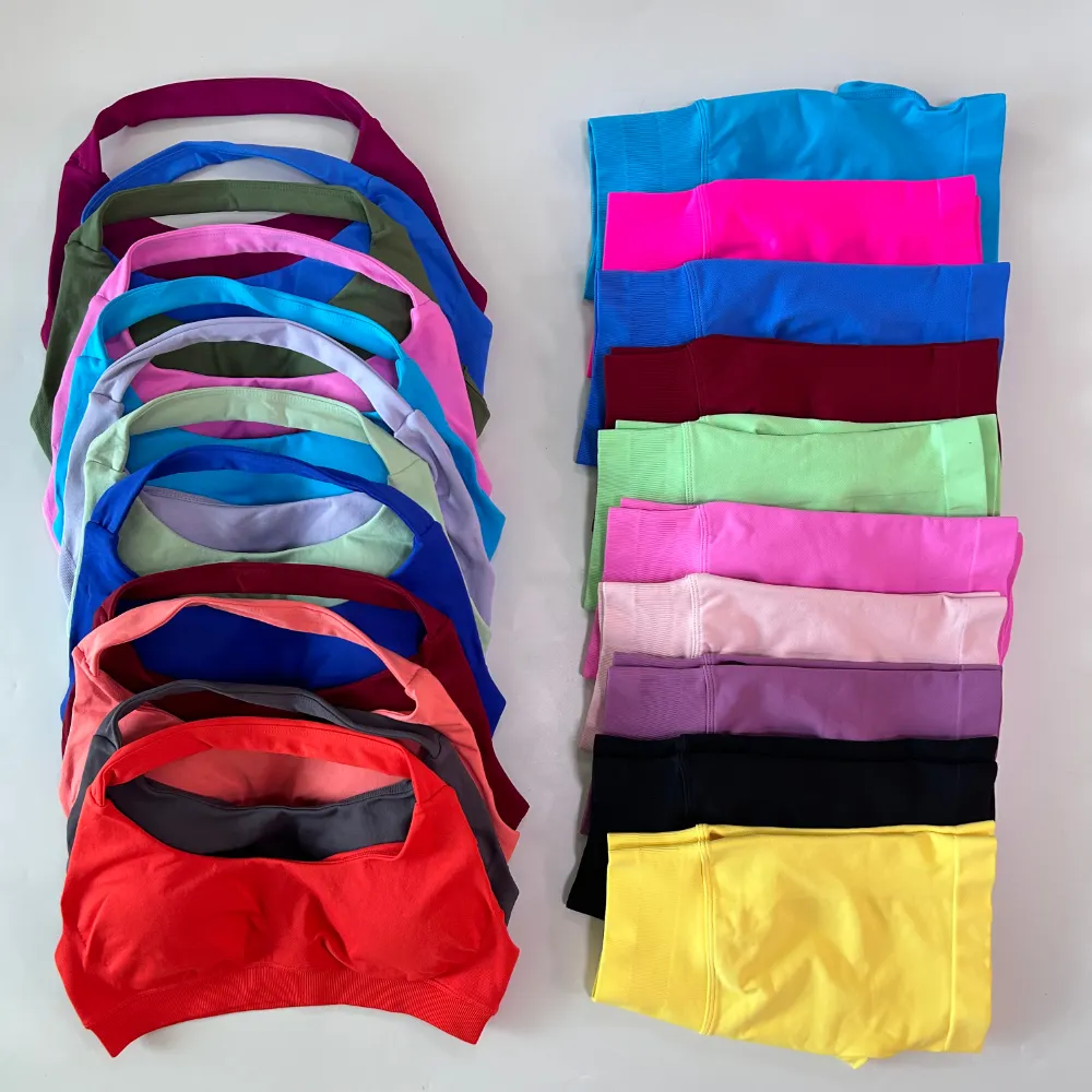 High-Rise Yoga Shorts Quick Dry Breathable No T-Line Workout Tights Outfits High Waisted Sports Shorts Push Up Running Slim Fit Casual Biker Gym Short