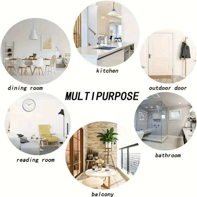 Modern Abstract Geometric Pattern Area Kids Carpets for Girls Home Living Room Child Rug Bedroom Sofa Doormat Floor Mats H260227 - view 7