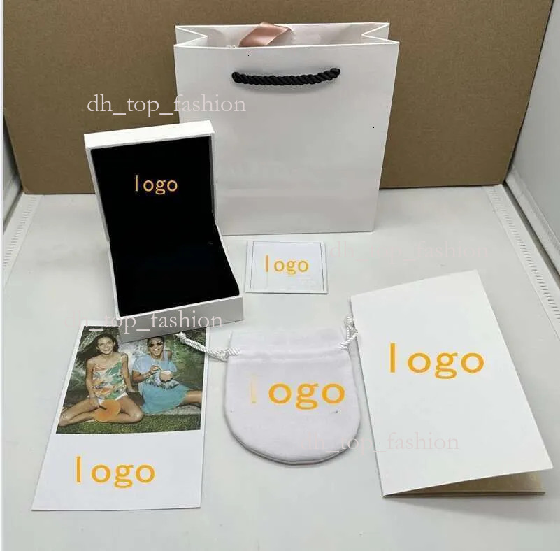 Pandorabraclet Sparkling Gold Crown O Snake Chain Charm Bracelet Women Wedding PandorabJewelry Designer Bracelet 109