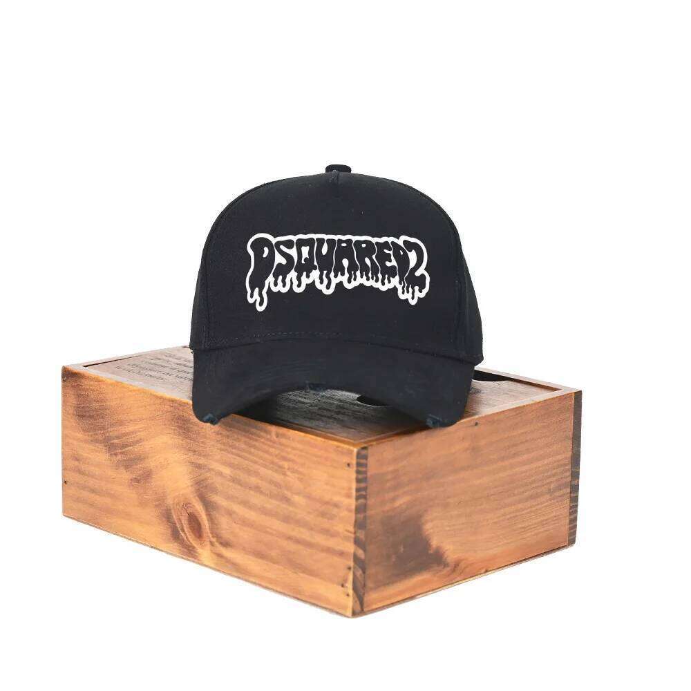 Unisex Fashion Women's Hats Cotton Dad Polo Embroidery Cap Casual Men's Baseball Caps Soft Breathable Sun Cap. Z260226