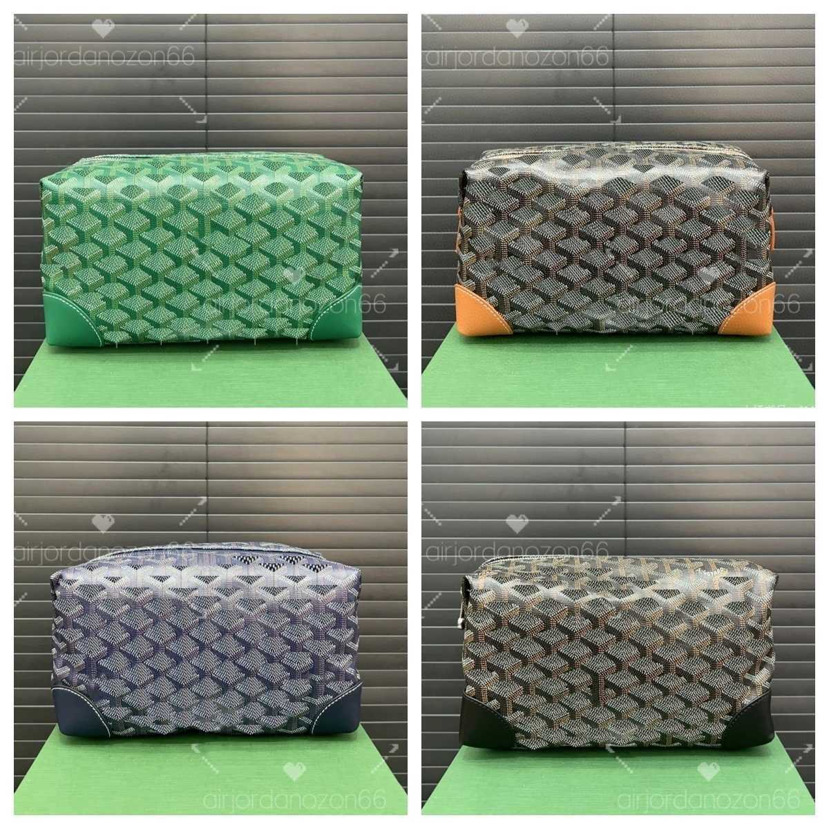 Totes Designer makeup bag MUSE mini vanity bag Luxury handbags leather crossbody Shoulder Bag Cosmetic Bag bathroom bag Top quality travel Evening Bags fashion bag