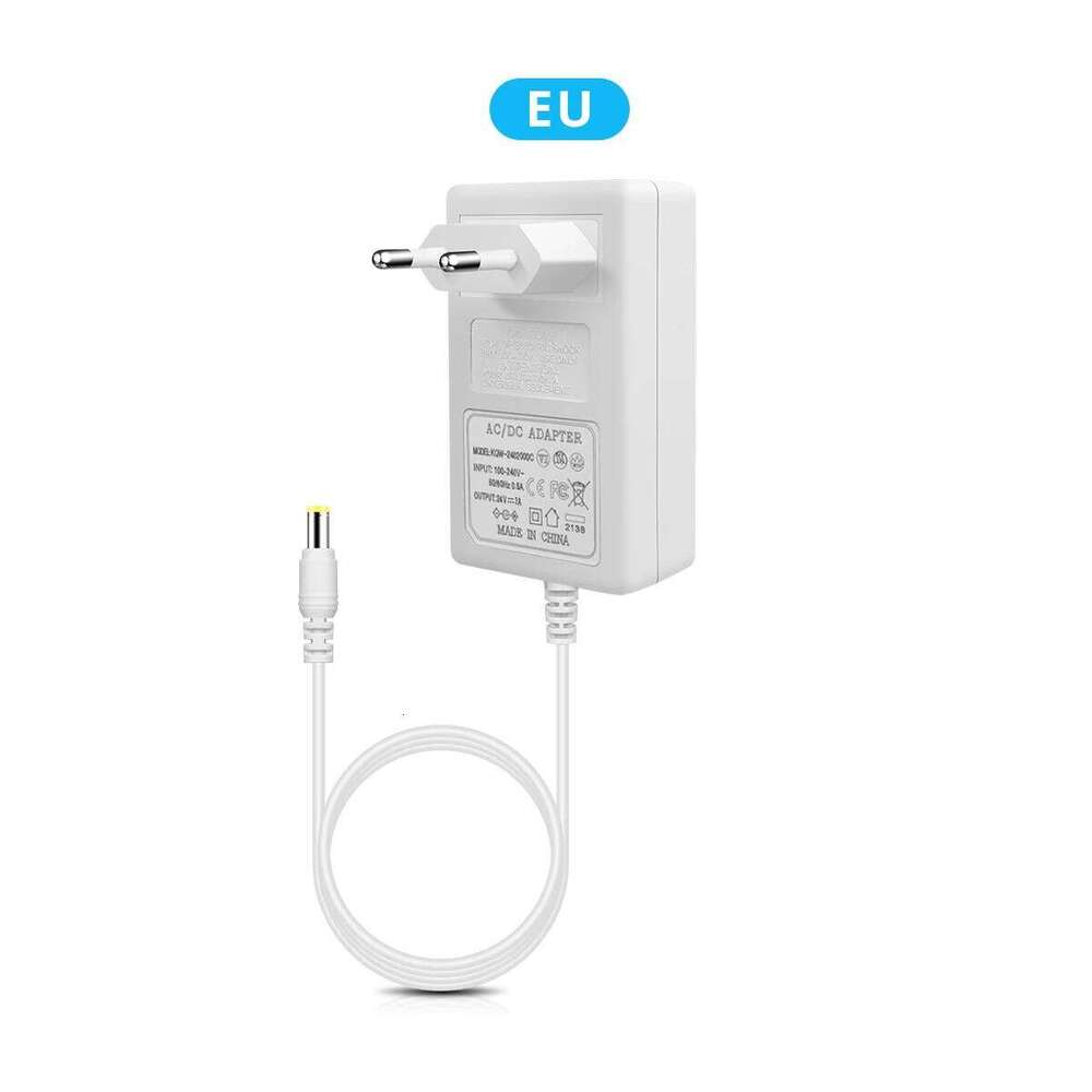 LED Under Cabinet RF Remote Control Dimmable Swtich Lamp Tape COB 320LEDs/m DIY Storage/Display Closet Light for Kitchen J Z260226