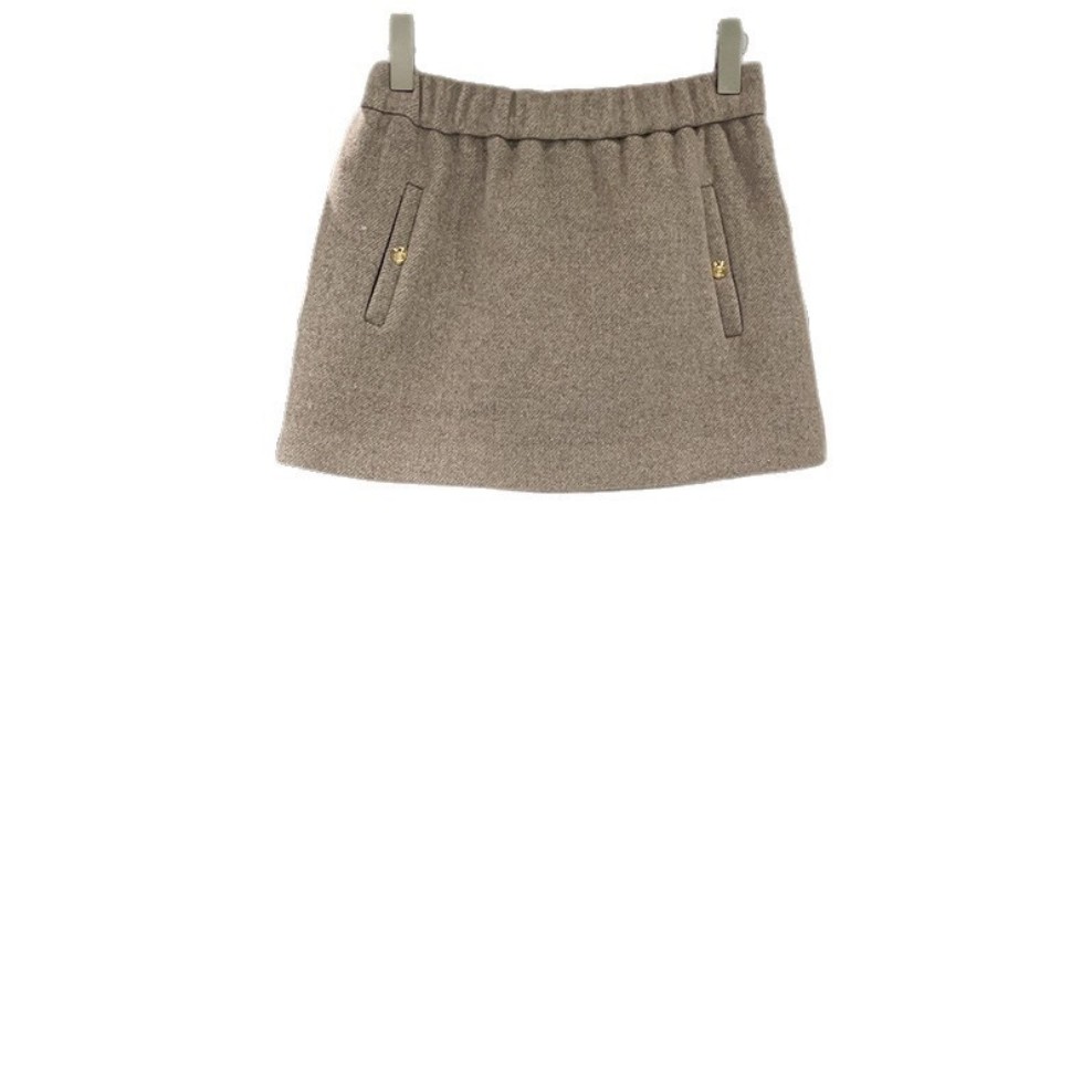 New Busaron Womens Long sleeved Professional Suit and Pants Formal Set Interview Sales