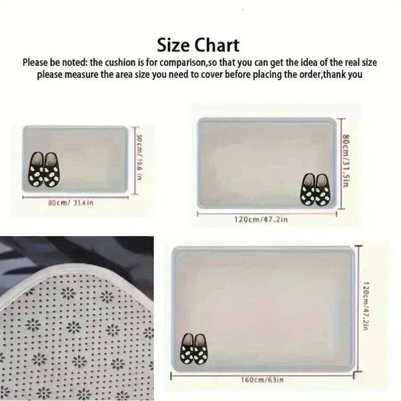 Children Large Area Rug Game Carpet for Living Room Bedroom Slip-resistant and Wear-resistant Soft Floor Mat Home Decor H260226