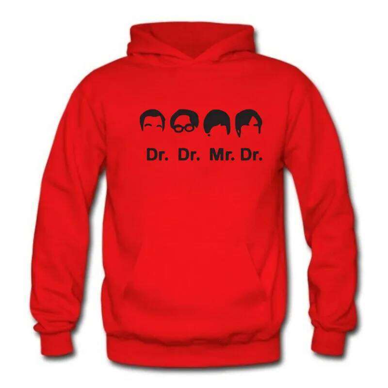 The Big Bang Theory Funny Hoodies Men Women Hip Hop Fleece Long Sleeve Sweatshirts Pullovers Streetwear Skate Fitness Hoody Z260226 The Big Bang Theory Funny Hoodies Men Women Hip Hop Fleece Long Sleeve Sweatshirts Pullovers Streetwear Skate Fitness Hoody Z260226