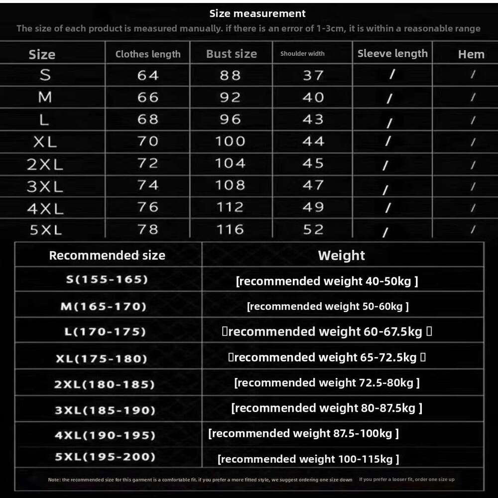 Trendy Brand Letter Print High Street Pure Cotton Short-Sleeve T-Shirt For Men, Summer Versatile Ins Fashion With Square Frame And Chain Design