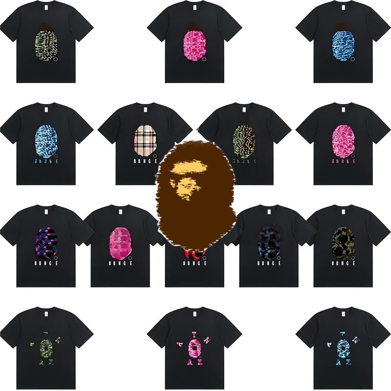 Designer Shirts Men… - image