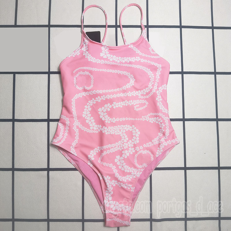 Designer Women Bikinis Swimsuit Luxury Black One Piece Swimwear Sexy Padded Backless Bathing Suits Summer Beach Vacation Pool Party Swimsuits