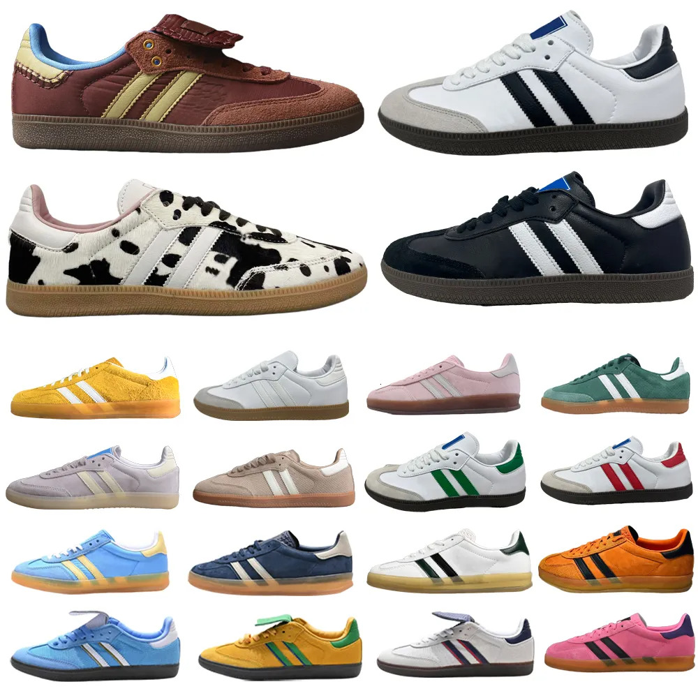 Designer sneakers shoes ladies trainers chaussure for mens womens black men trainers scarpe Plate-forme casual luxury mary jane Ballet flats