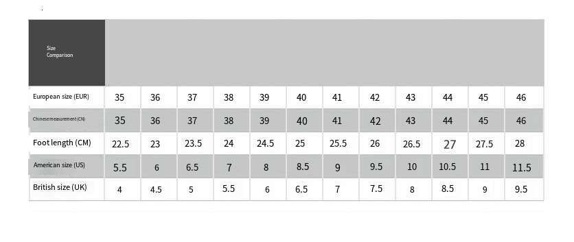 beautiful Summer pretty Classic Slippers Clogs For Women Men Slip-On Cork Mules Sandals Outdoot Beach Slides With Adjustable Double Buckle