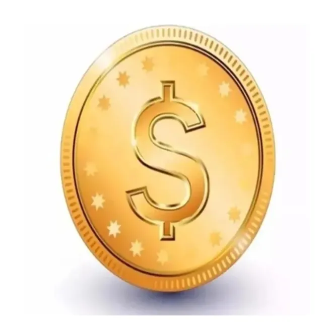 Difference Of Payment Link Shipping Fee Freight difference Special link