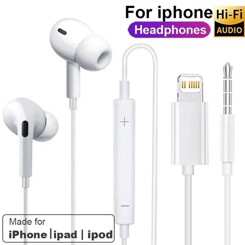 Original Earphones … - image