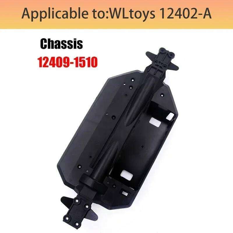 WLtoys 102-A 102a RC Car Spare Parts Shell Tires Servo Motor Gear Remote Controller Receiver Drive Shaft Swing Arm Etc H260227