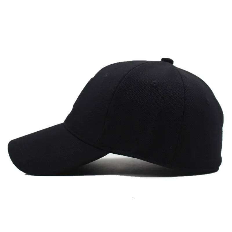 Fashion Men Baseball Cap Brand Snapback Caps Hats For Women Flat Embroidery Cotton Casquette Gorras Bone Letter Male Dad Hat2022 Z260226
