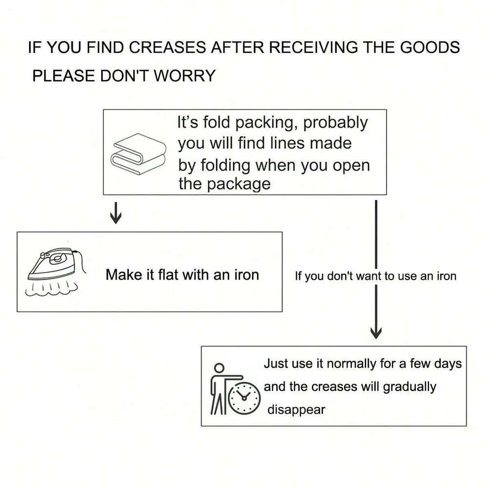 1pc Kitchen Carpet Merry Christmas Tree Elf Design Non slip Home Decoration Floor Mat H260226