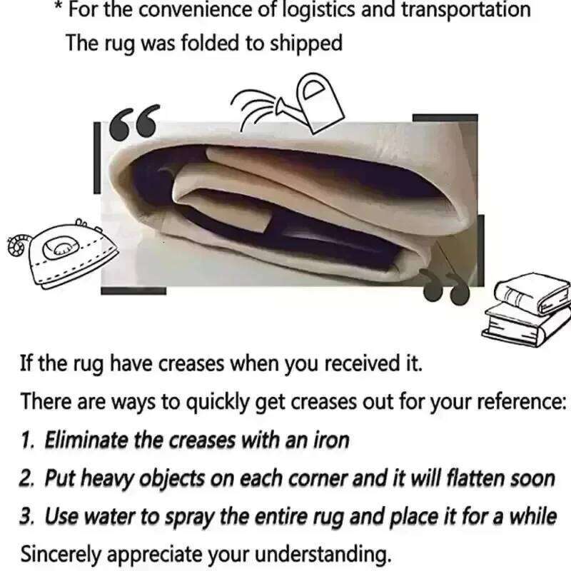 Pink White Checkerboard Area Rug Multi Color Options Doormat Modern Living Room Carpet Non Slip Floor Mat for Home Decor H260226