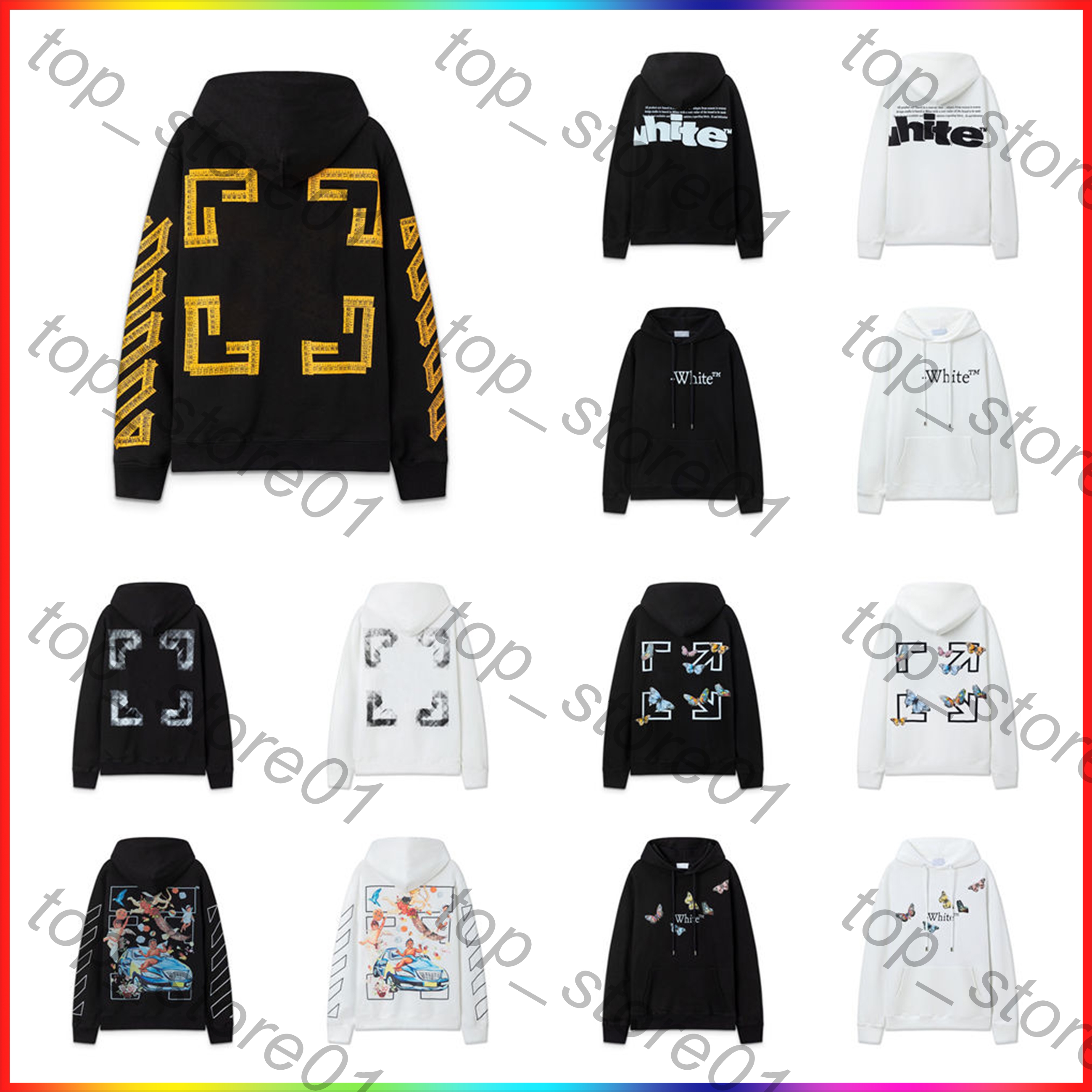 2026 Designer Cloth… - image