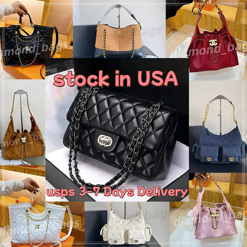 luxurychanel bag channelled bag designer bag handbag luxury bag pink designer bucket bag designer shoulder bag vintage bag crossbody bag women men bag black bag