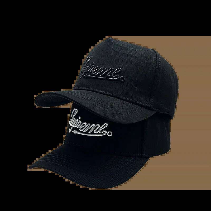 Baseball Caps for Big Head Men Women XXL Oversize High Crown Adjustable Plain Solid Snapback Hats 56-60cm 60-65cm 26Y0227