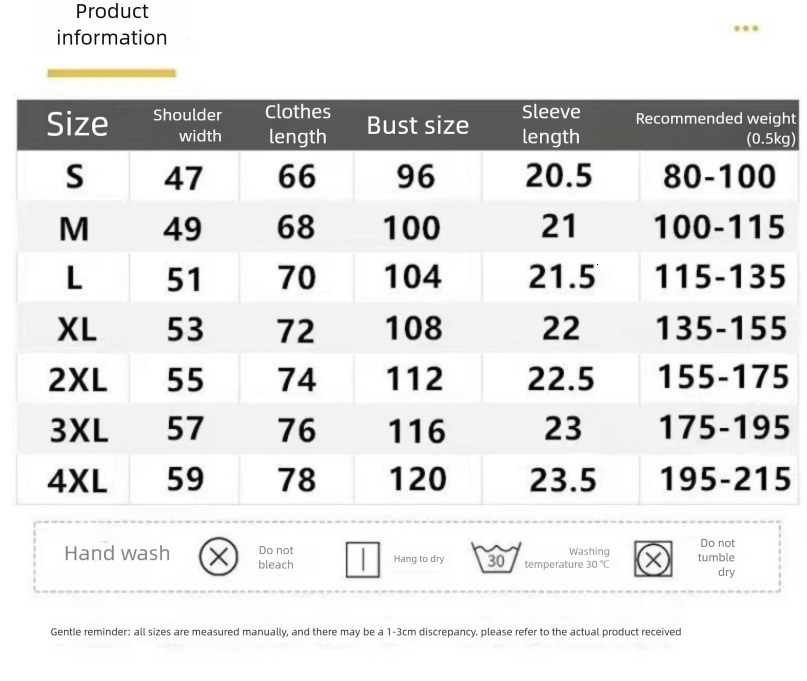 2026 Summer New Design Luxury Brand Pure Cotton Men's Short-sleeved T-shirt - Heavy-quality American Style Fashion Brand Loose-fitting Round-neck