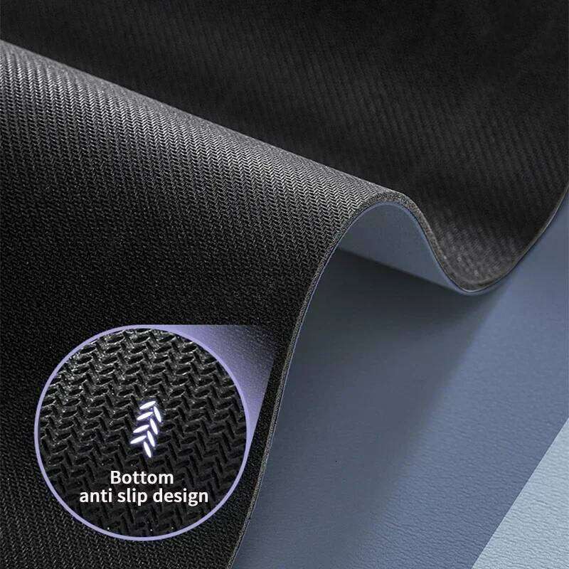 Diatomite Mat Rug Non-slip Kitchen Long Carpet Super Absorbent Floor Mats Entrance Doormat Carpets for Living Room H260227 - view 6