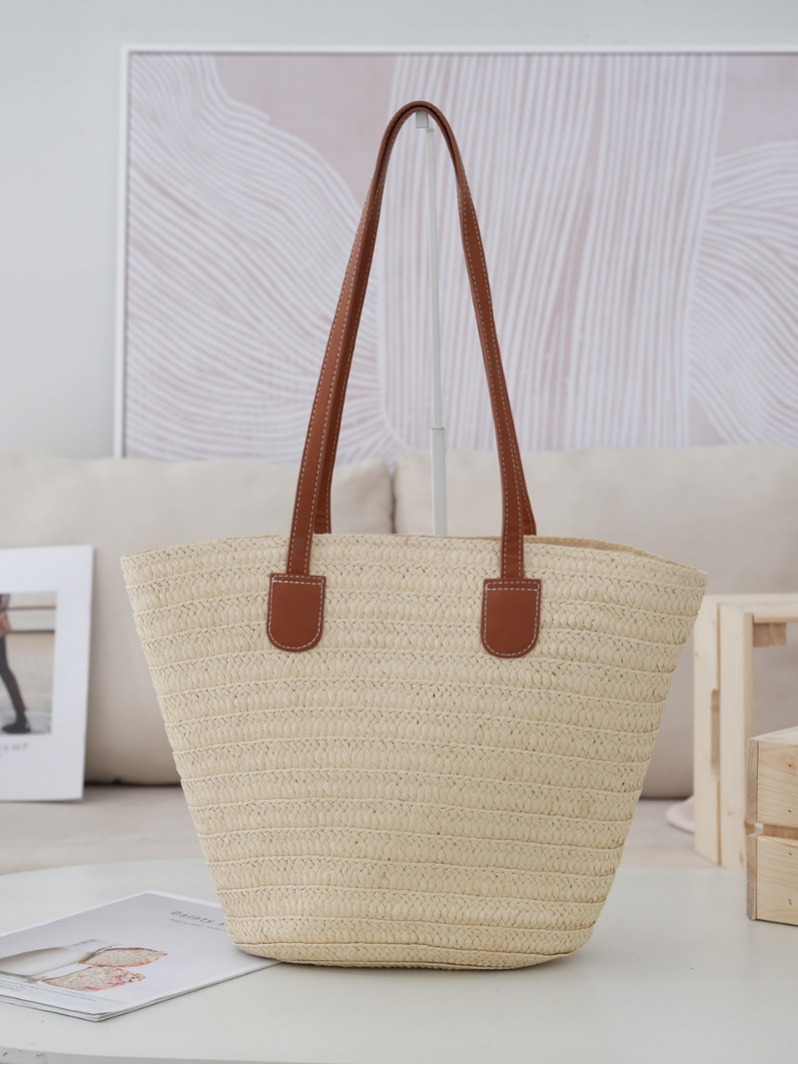 C137 Eco-Friendly E… - image