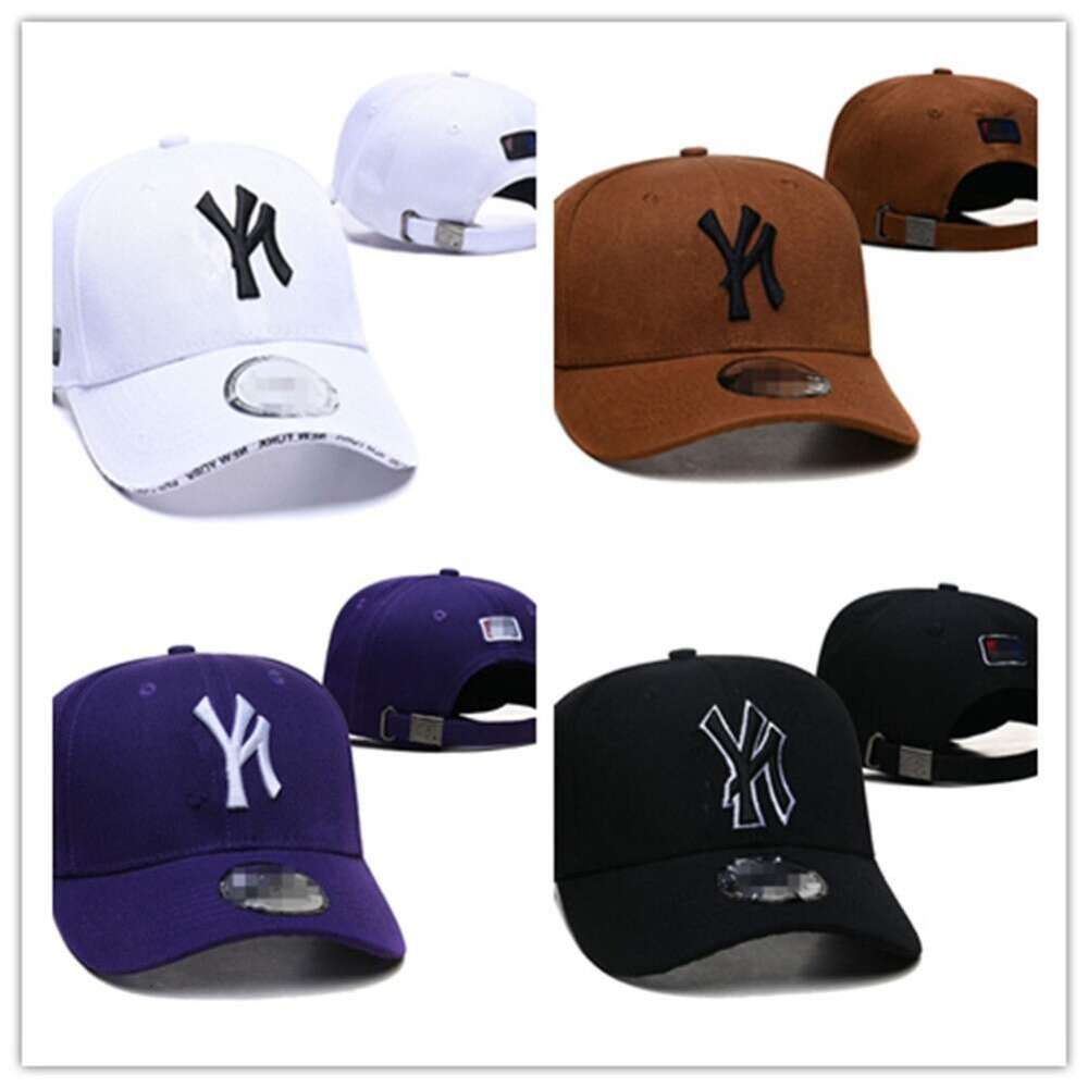 Bucket Hat designer women men womens Capmen Fashion design Cap Baseball Team letter unisex Fishing Letter NY Beanies