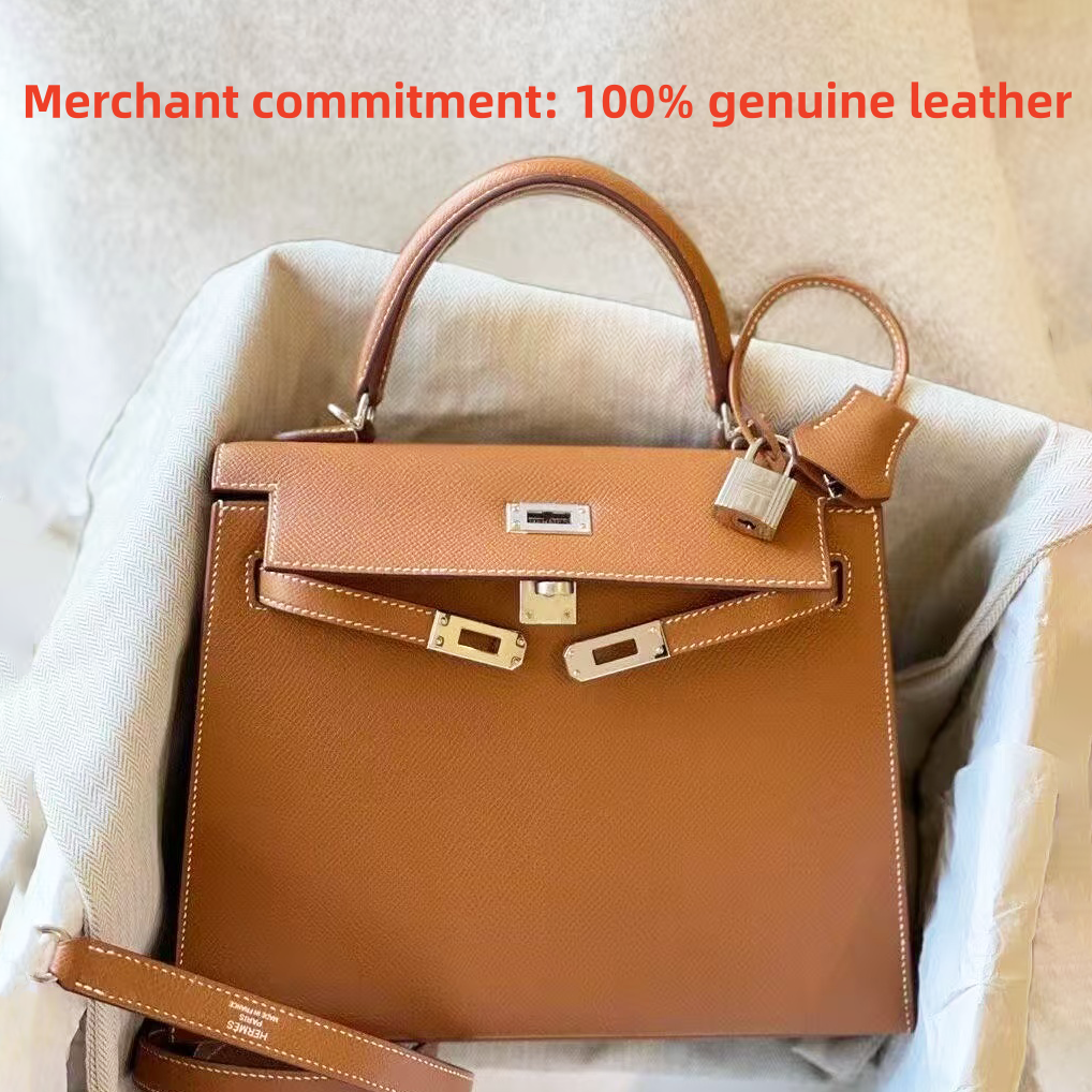 10A Designer bags Luxury handbags With lock key 20 25 28cm tote bag Womens genuine leather Shoulder Bag high quality crossbody bag fashion travel Evening Bags Purses