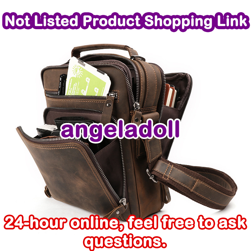 12A Mirror Quality Luxurys Brands Not Listed Products Shopping Link Pls Upload Pics to Contact US Freely