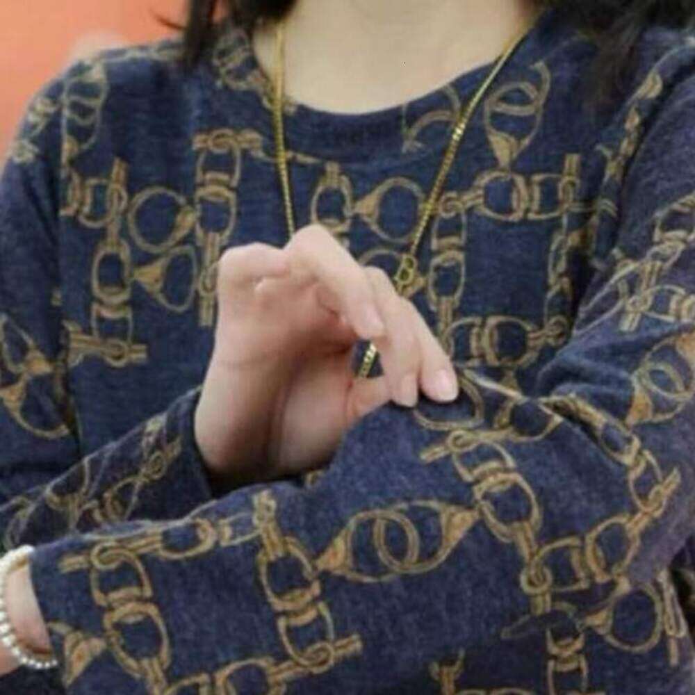 Spring Autumn New Women's Long Sleeve T-Shirt, Casual Loose Fit Warm Base Shirt, Fashion Solid Color Soft Tops for Women