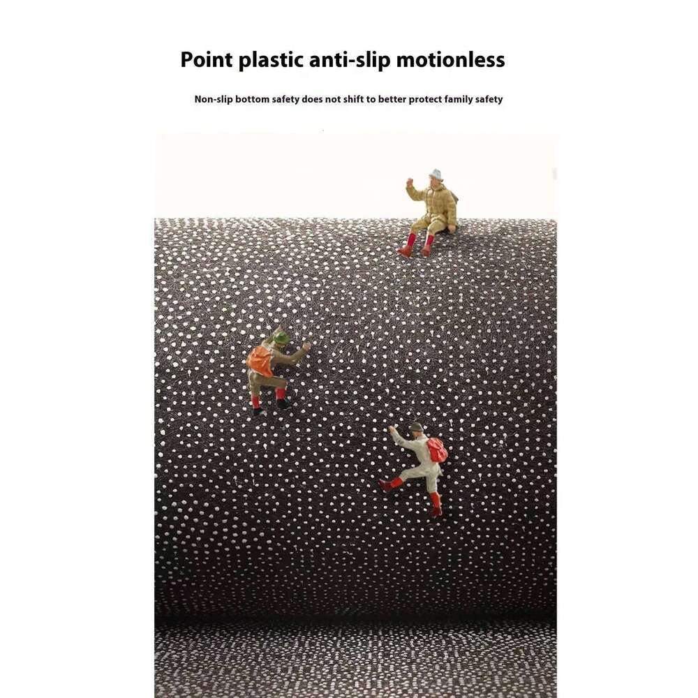 VIKAMA Imitation Cashmere Living Carpet, Tough Get Dirty And Easy To Clean, Girls' Room Bedside Rug For Home Decoration H260226