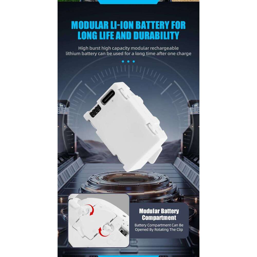 Lights Music Watch Hand Gesture 360 Rotating 2.4G Remote Control Car RC Climbing Twist Stunt Drift Vehicle Toy H260227