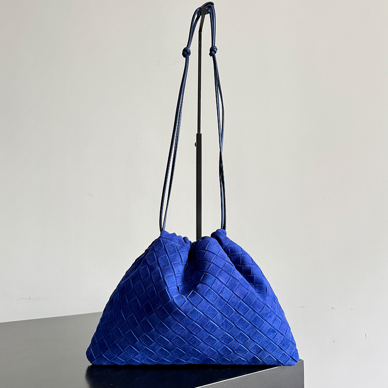 Top Designer Soft leather Summer Shoulder Bags Dustbag Notte Handbag crossbody Handbag for women high quality with box