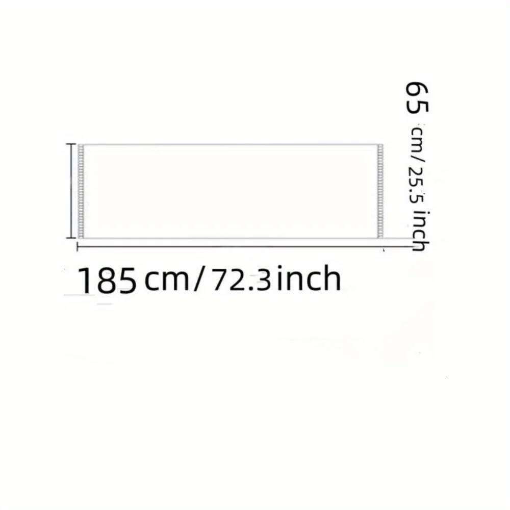 A women's new scarf, bird pattern shawl, versatile autumn and winter premium thickened scarf. Z260226