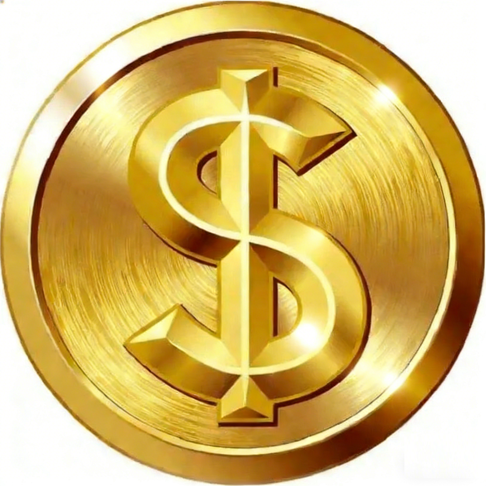 Hejing-XX-04 Balance Top-Up Portal - VIP Exclusive Payment & Express Shipping Service