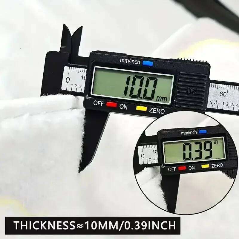 Living Room Carpet Round Cartoon Cute Lion Carpets Bedroom Floor Soft Fluffy Kid's Plush Rug Home Decoration Gamer Mat H260226