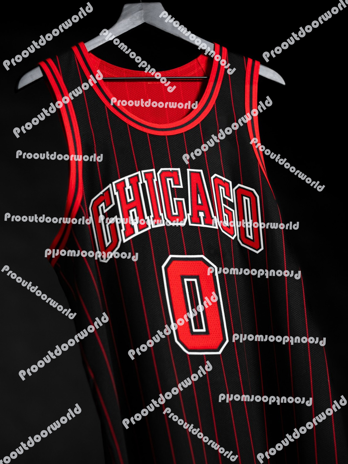 Custom Basketball Jersey Stitched Buzelis Josh Giddey Simons Sexton Collins Williams Okoro Ivey Casual Wear All Sizes Available