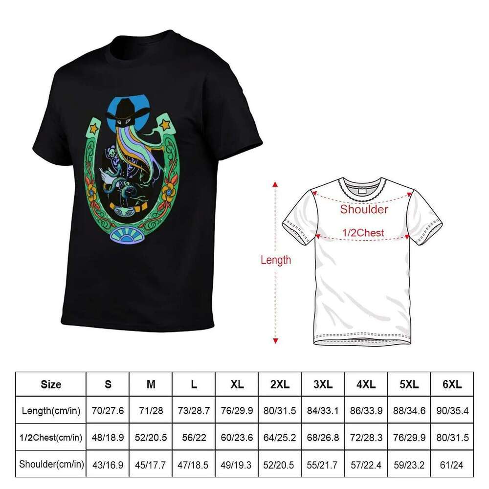 luxury night T-Shirt brand for man t dead shirts cotton shirt in men 100% the of Orville C260228 - view 3