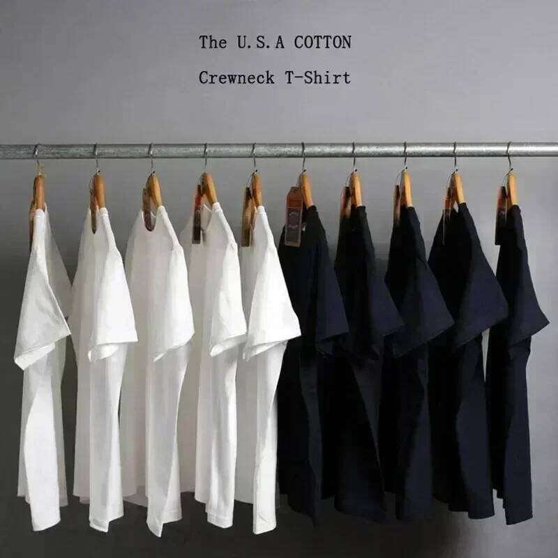 Uranium Consumer Funny Cat Meme T Shirts Fashion Vintage T-shirt Men Women Summer Casual Cotton Short Sleeve Oversized T-shirts C260228 - view 7