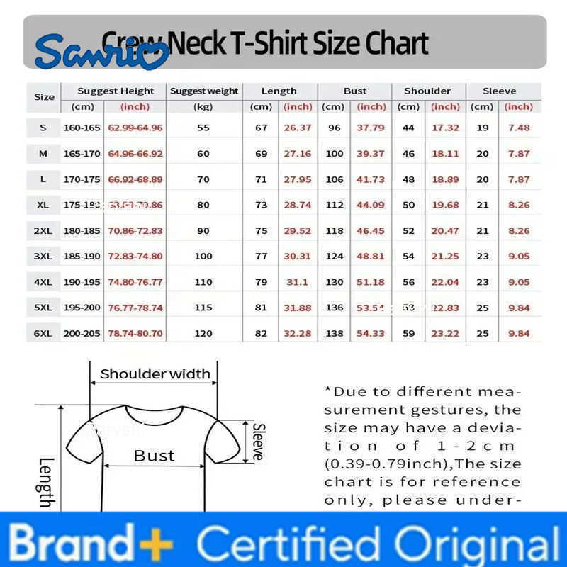 Sanrio 2026 Fashion Hello Kitty 3D printing jersey Short-Sleeve Kids/Adults Y2K quick drying sports and leisure fitness T-shirt H260228