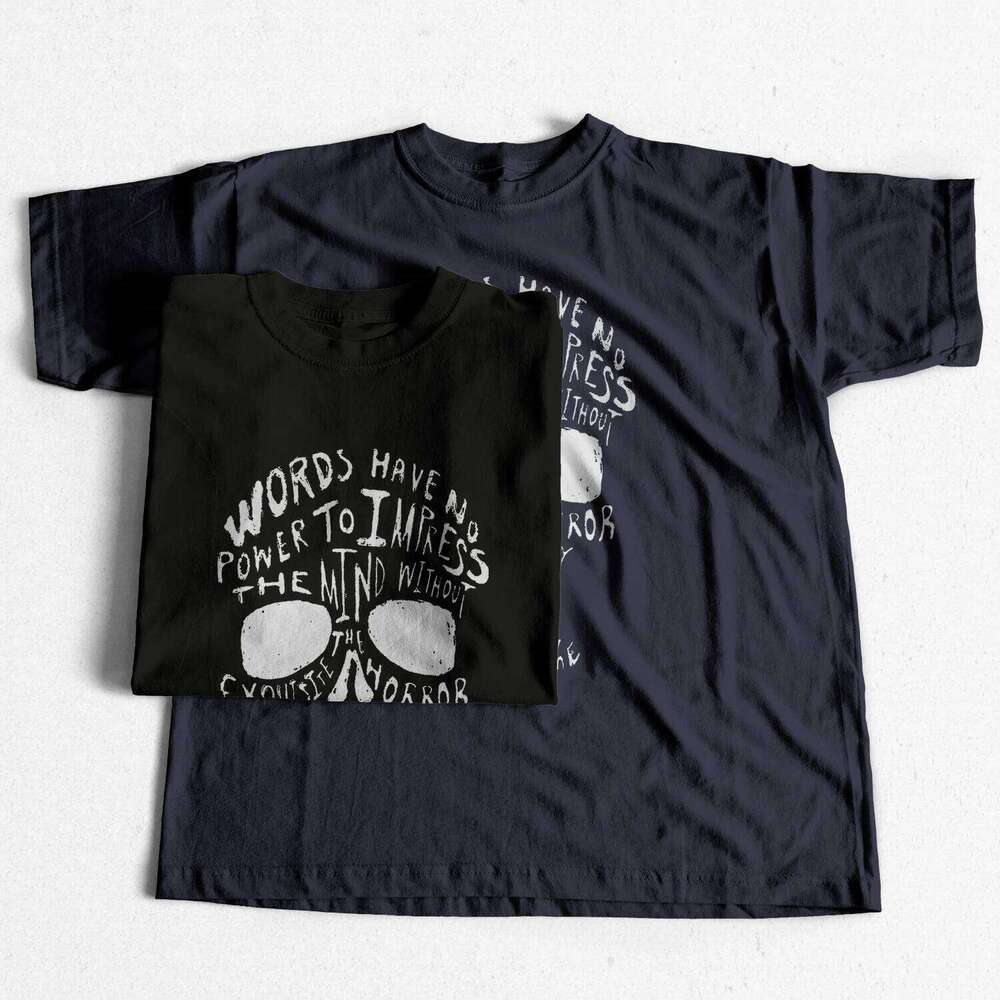 COOLMIND Top Quality 100% Cotton T Shirt Casual Loose Short Sleeve Tshirt Cool Skull Print Men t-shirt Tee Shirts C260228 - view 5