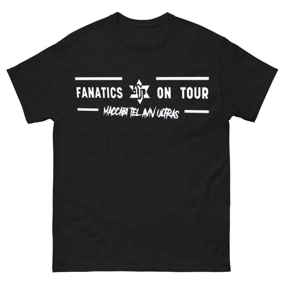 2025 New Summer Men T-shirt Cotton Printing Quick Drying Breathable Oversize Short Sleeve Y2K Retro Style Men's Tops Tee C260228 - view 3