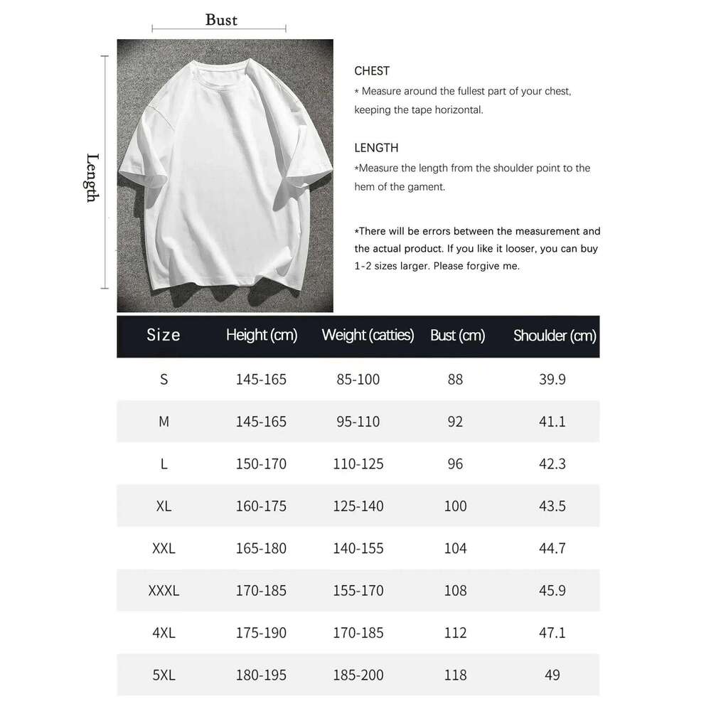 Hotsale Korean Ateez Seonghwa World Tour 2025 T Shirt Women RetroShort Sleeve T-shirts Hip Hop Loose Kpop T-shirt Streetwear C260228 - view 7