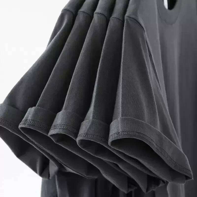 Rage Against The Machine Band Short Sleeve Unisex T Shirt Men's T-Shirt Black Casual Crew Neck Cotton Tee Men Women Summer C260228