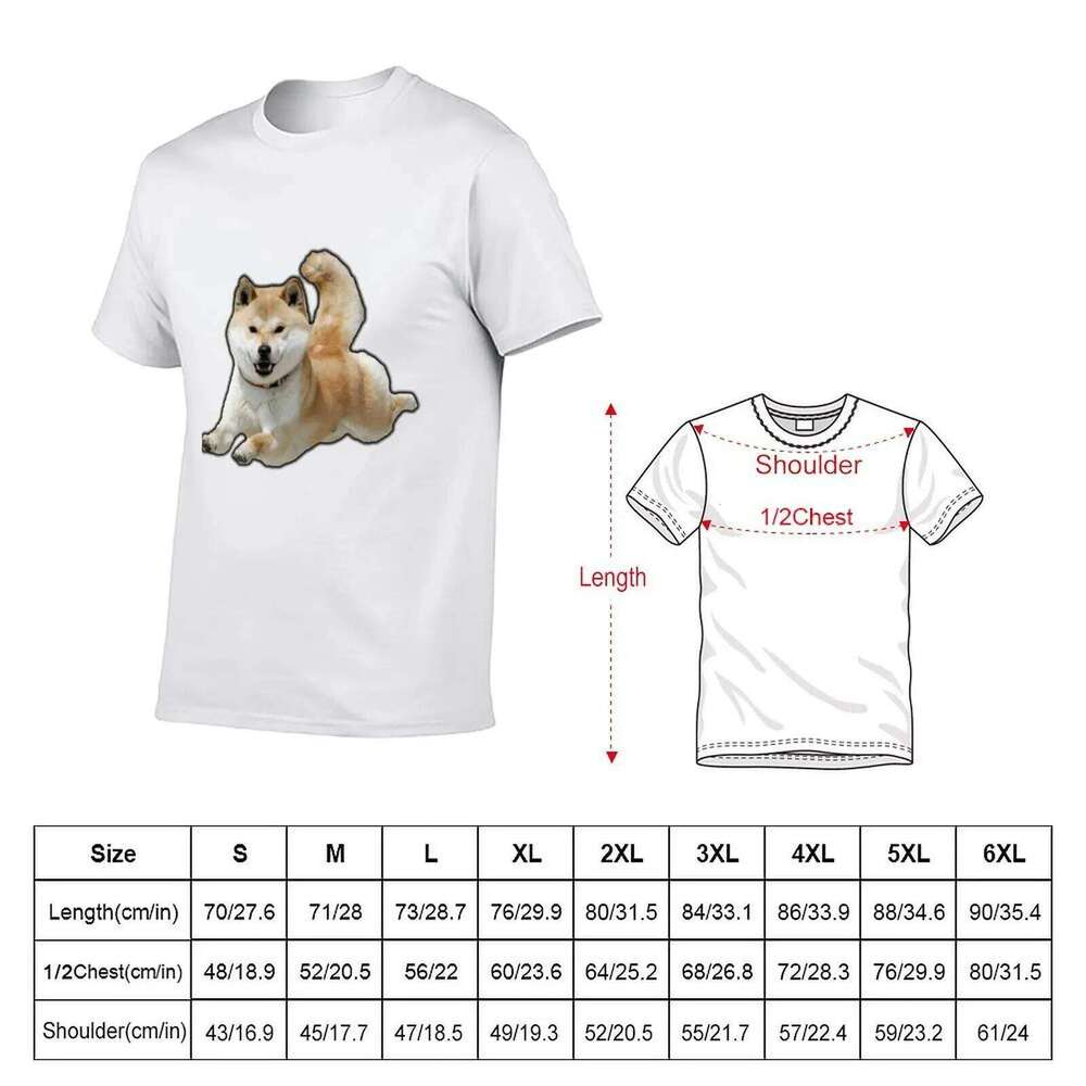 Slide Shibe cotton shirts 100% custom print man graphic t shirt T-Shirt C260228 - view 6